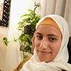 Heba Nabil's profile