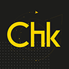 Chekapo Estudio de Diseño's profile
