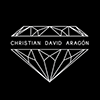 Profil użytkownika „Christian Aragón”