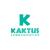 Kaktus Com's profile