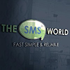 Henkilön The SMS World profiili