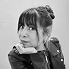 Harumi Vazquez Lara's profile