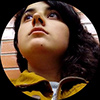 Mariana Daza's profile