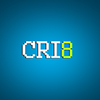 Profiel van cri8 studio