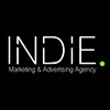 Perfil de Indie Advertising