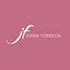 Joana Fonseca's profile