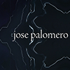 Jose Palomero's profile