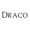 Draco Design's profile