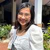 Judy Ann Quijano's profile