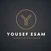 Yousef Esam's profile