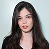 Profil użytkownika „Maria Fernanda Matos”