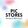 Picstores id さんのプロファイル