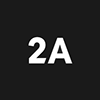 Profil użytkownika „2A animation”