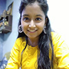 Profilo di Shruti Singh