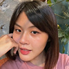 Thủy Tiên Lê's profile
