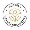 Russell Health Collective 님의 프로필