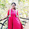 Nithasha Ramanathan's profile
