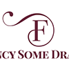 Fancy Some Drama LLC 的個人檔案