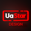 UaStar Design 的个人资料
