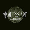Profil użytkownika „Léa Guillaume”