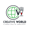 Creative World's profile