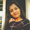Riya Bobade's profile