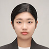 Sujin Lim's profile