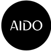 Aido Studios profil