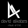 Profil użytkownika „David Alkabes”
