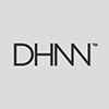 DHNN ™'s profile