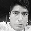Profil użytkownika „Hector Soto”