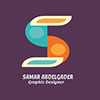 Samar Abdelgader's profile
