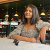 Profil von Irshita Soni