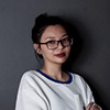 Liu Lu's profile