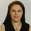 Profiel van Tuğçe Yurtsal