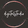 digital studio's profile