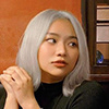 Gia Han Bui's profile