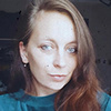 Natalia Doroshenko profili
