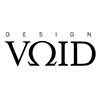 Profil Design Void