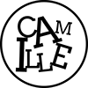 camille belliot's profile