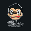 Rodrigo Romeros profil