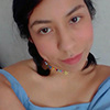 Antonella Arteagas profil