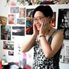 Yao Xiao Graphic Design & Typography's profile