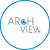 Arch View's profile