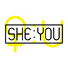 SHE: YOUs profil
