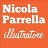 Nicola Parrella's profile