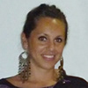 Agustina Echarry's profile
