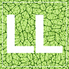 Living Lab's profile