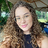 Paula dos Santos's profile