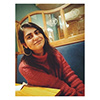 Akshita Kalra's profile